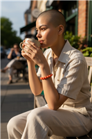 Bracciale Domar Gioielli Donna Bracciale argento 925 in Argento BPB69833 - BPB69833